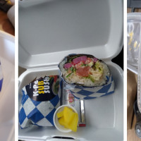 K-pop Sub Sushi