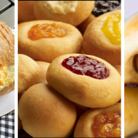 K & S Kolaches & More