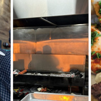 Kababji Grill