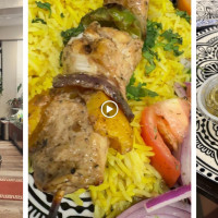 Kabob-a-licious