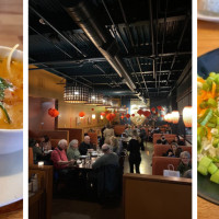 Kachai Thai Kitchen