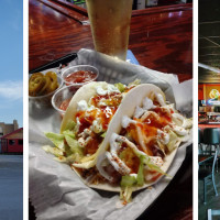 Kal's Roadhouse Bar and Grill