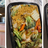 Kam Fung Kitchen