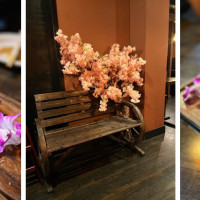Kamakura Japanese Cuisine and Sushi (Fremont, Seattle)