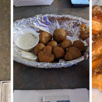 Kaman's Korner - Sandusky, OH