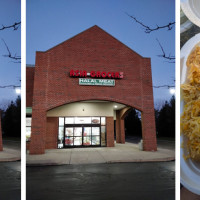 Karahi Korner