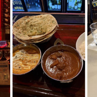 Karmma & Kocktails