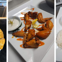 Kartier bar and grill