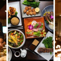 Kasai Scottsdale | Japanese Steakhouse