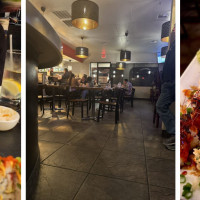 Katana Sushi Bar