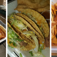 Kathy's Carry Out