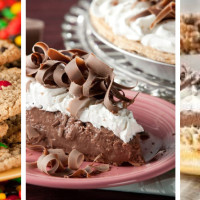 Kathy's Pies & Bakery