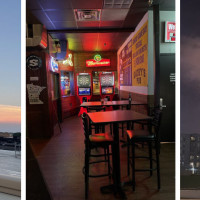 Kathy's Pub