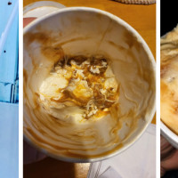 Katie's Korner Homemade Ice Cream