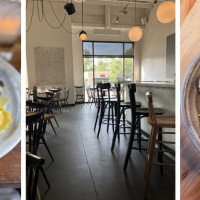 Katie’s Pizza & Pasta Osteria -Rock Hill