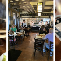 Katsu-Ya Encino