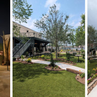Katy Beer Garden