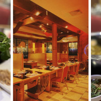 Kaze Shabu Shabu