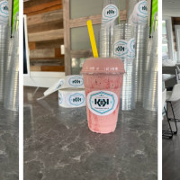KBK Protein Place