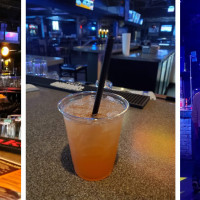 KC's Time Out Lounge and Grill