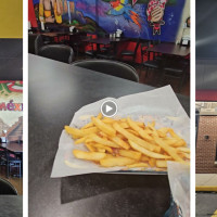 Ke Chido Restaurant