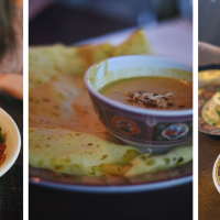 Kedai Makan
