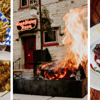 Kegel's Inn