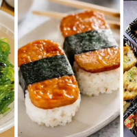 KEIHIRO HIBACHI & SUSHI II.TEXARKANA,AR