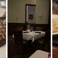 Keith Youngs Steakhouse