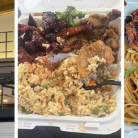 Kelly's Cajun Grill