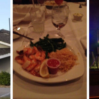 Kelly's Outer Banks Catering