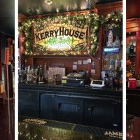Kerry House