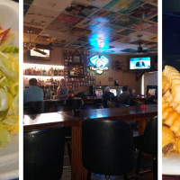 Kevins Korner Bar & Grill