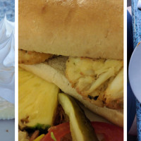 Keylime Bistro