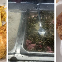 Key's Food Store