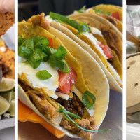 Keystone Tacos