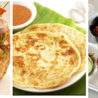 Khan Aseya Restaurant (Mom’s Kitchen)