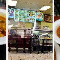 Khan Kabob House