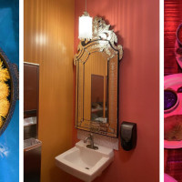 Khana Indian Grill
