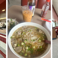 Khmer Bowl