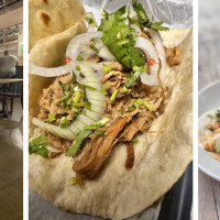 Ki Mexico ETX & Greenside Beverage Company