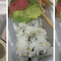 Kichi Asian Cuisine & Sushi