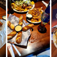 Kickback Jack's - Richmond