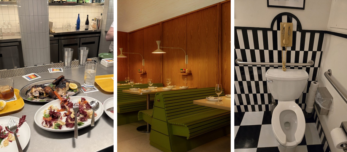 Banner 3
