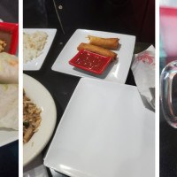 Kien Giang Restaurant