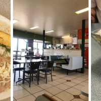 Kikos Authentic Mexican Food