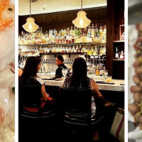 Killens Steakhouse
