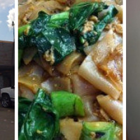 Kim Nhung Superfood