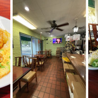 Kim Tai Restaurant