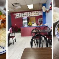 Kim Vu Vietnamese Cuisine
